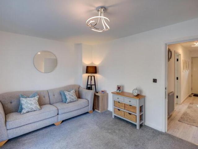 Farm for sale in Oughtrington, Warrington