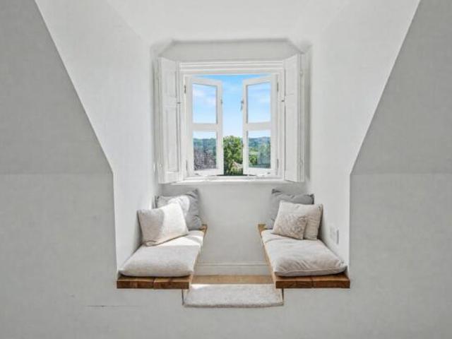 Farm for sale in Helford, Hampshire