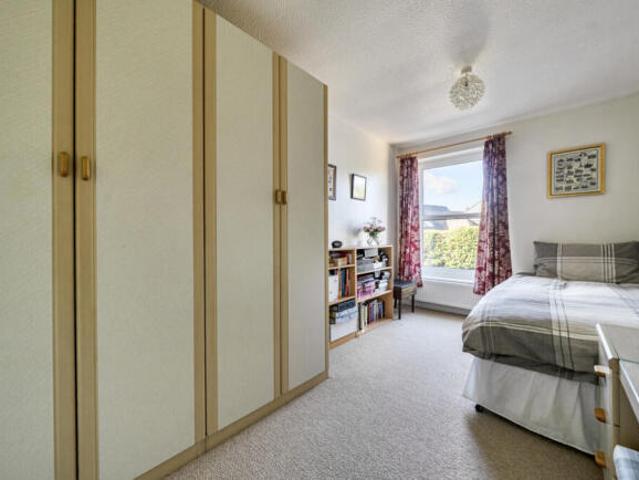 Farm for sale in Charlton Kings, Cheltenham