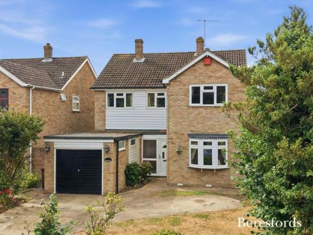 Farm for sale in Kelvedon Hatch, Brentwood