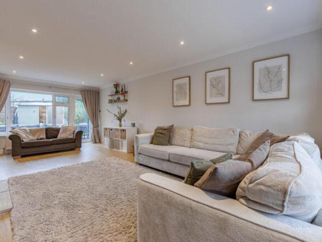 Farm for sale in Navestock Side, Essex