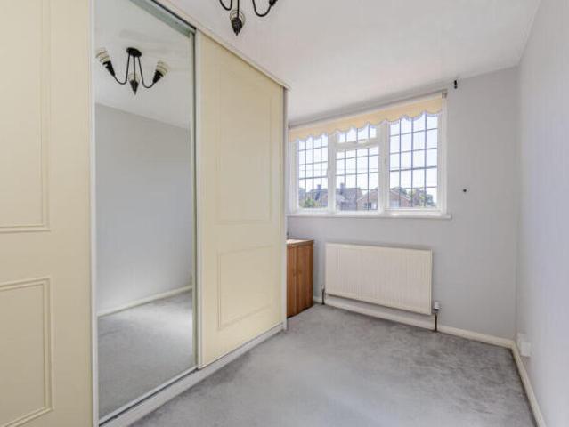 Farm for sale in Navestock Side, Essex