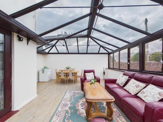 Farm for sale in Gortamaddy, Causeway Coast and Glens District