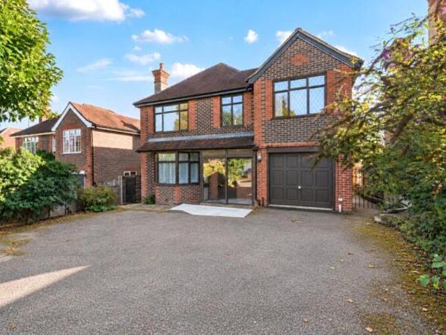 Farm for sale in Guildford, Surrey