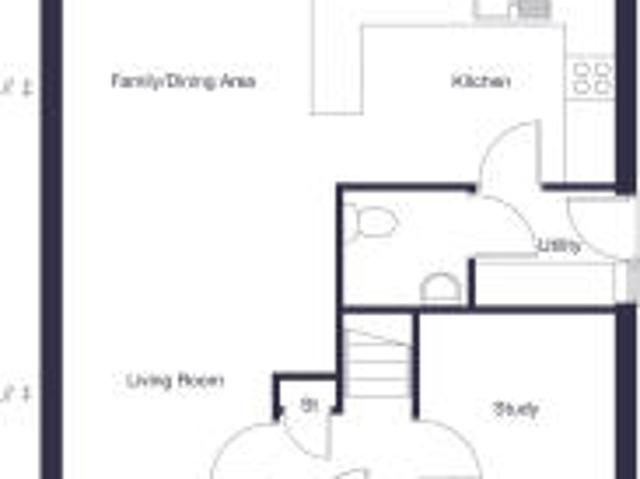 Farm for sale in Minster-on-Sea, Oad Street