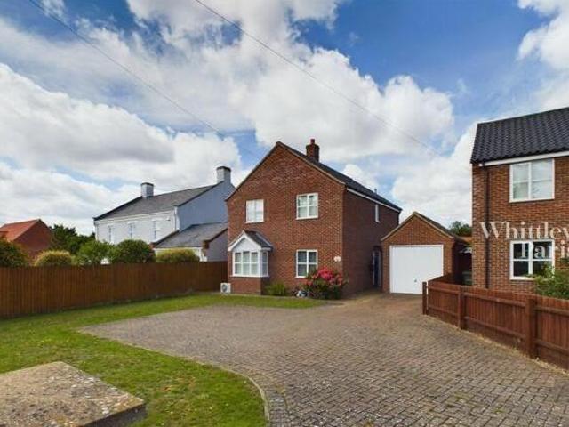 House for sale in City of London, Greater London