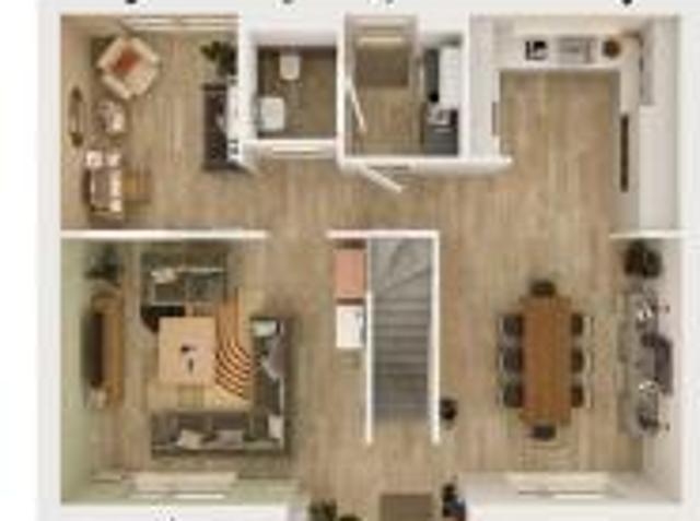 Farm for sale in Bailrigg, Bare