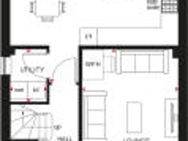 Farm for sale in Wiltshire