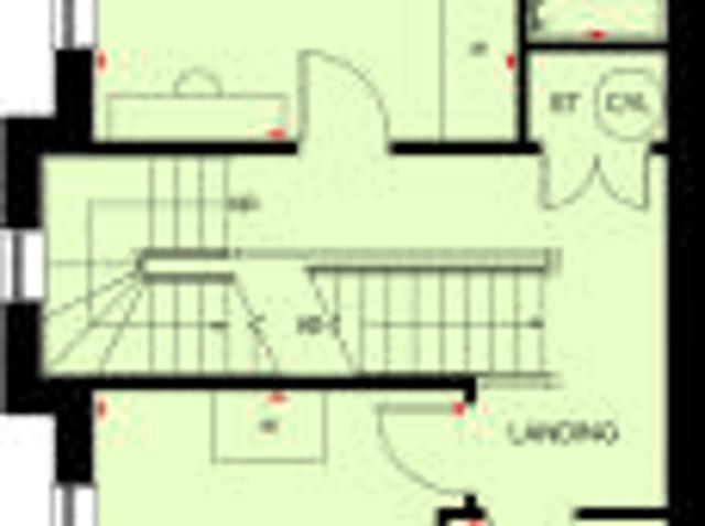 Farm for sale in Wiltshire