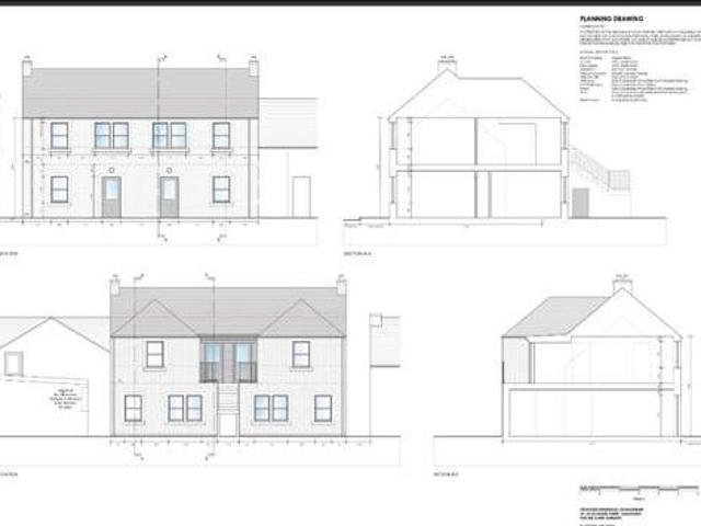 House for sale in City of London, Greater London