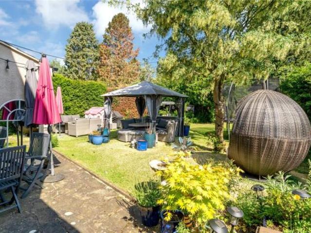 Farm for sale in Humberstone, Old Wharf