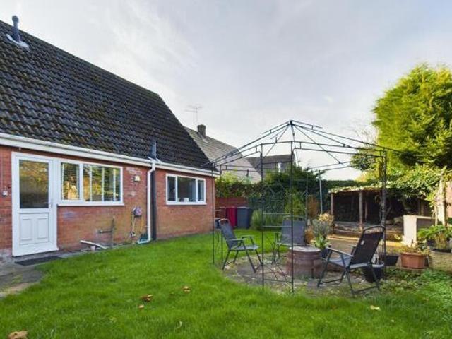 House for sale in North Yorkshire