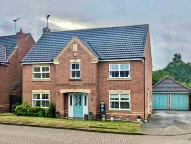 House for sale in City of London, Greater London