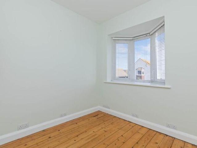 Farm for sale in West Worthing, Worthing