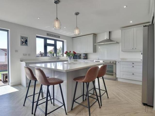 Farm for sale in Evershot, Oxfordshire