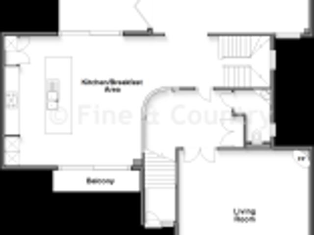 Farm for sale in Ash, Kent