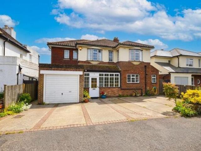 Farm for sale in Seabrook, Folkestone and Hythe