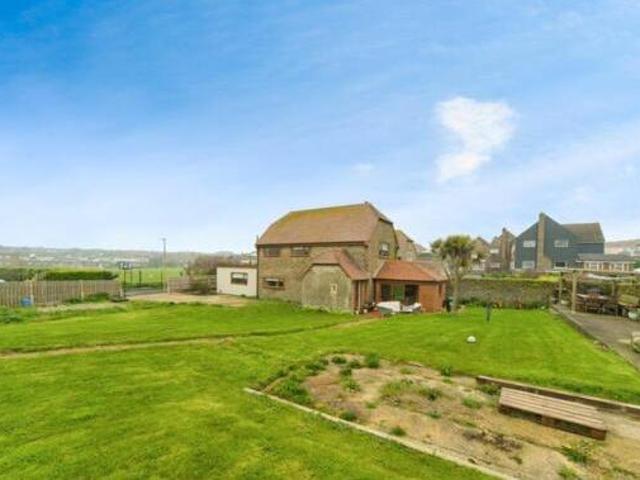 House for sale in Seaford, Iford