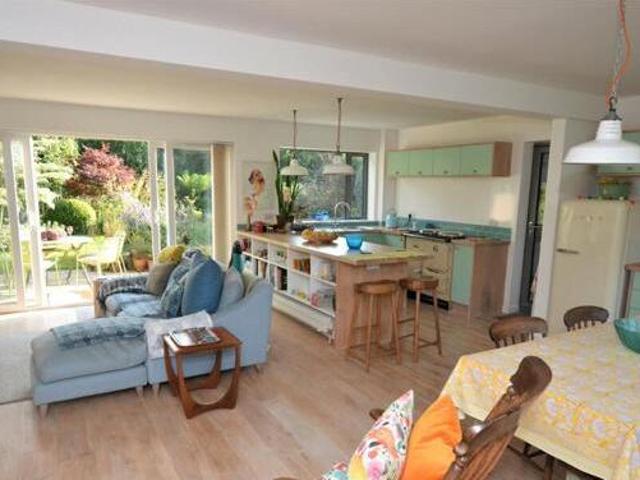 House for sale in Seaford, Iford