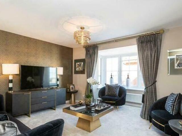House for sale in Seaham, North East