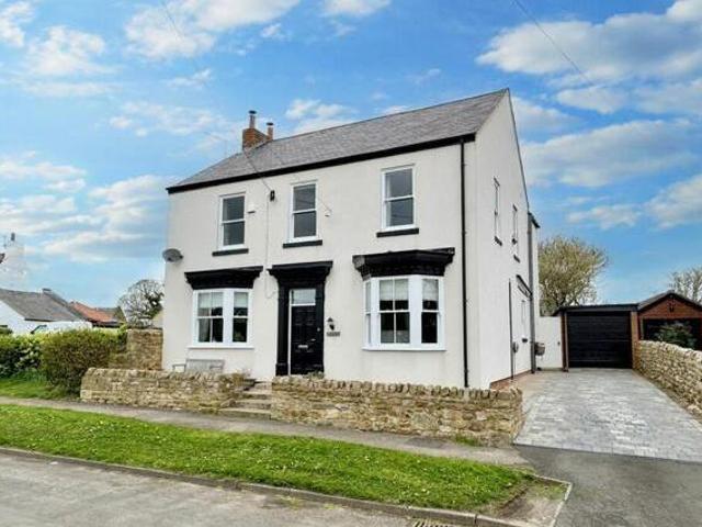 House for sale in Dalton-le-dale
