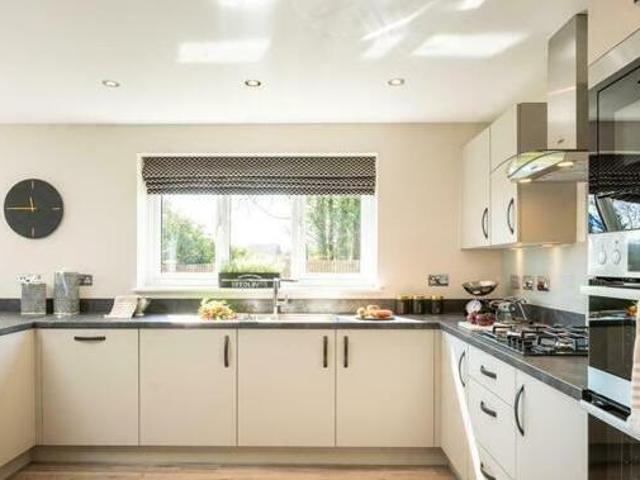 House for sale in Seaham, North East