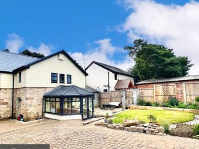 House for sale in Dawdon, Seaham