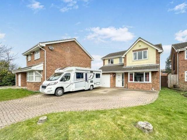 House for sale in Hartlepool