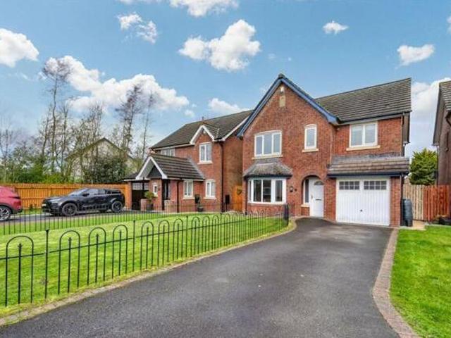House for sale in Seaton, Budlake