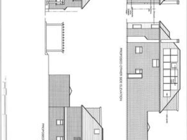 Farm for sale in Navestock Side, Essex