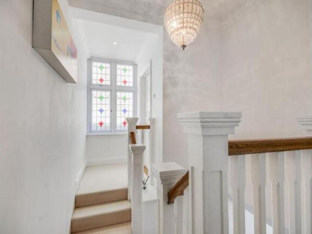 Farm for sale in Navestock Side, Essex