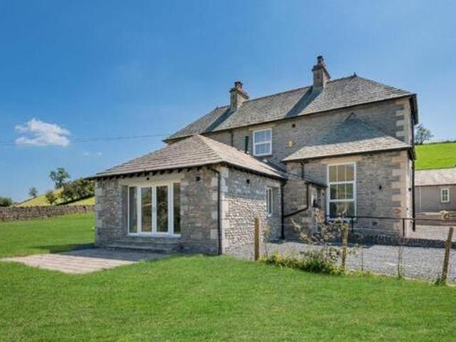 House for sale in Sedbergh