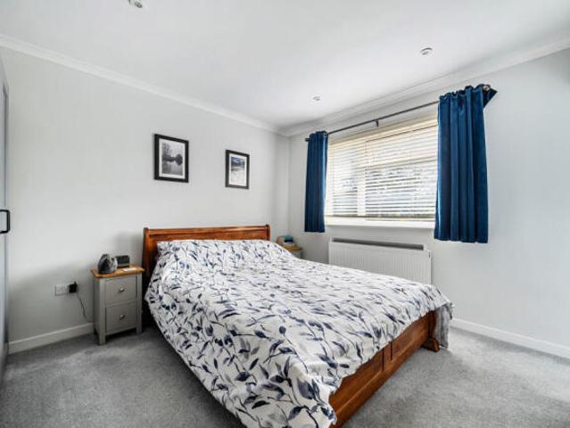 Farm for sale in Liden, Swindon