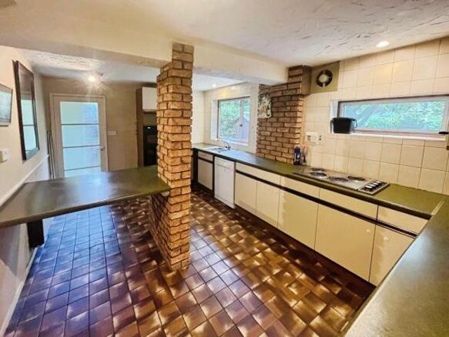 Farm for sale in Lee Bank, Greater Manchester