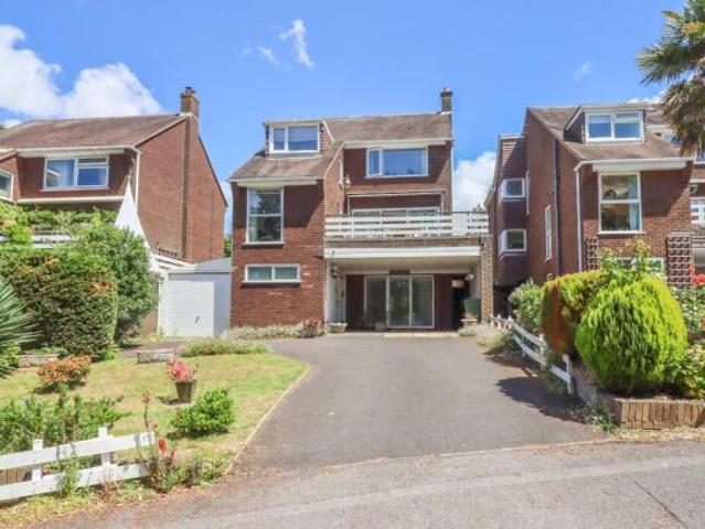 Farm for sale in Helford, Hampshire