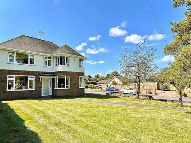 House for sale in Coseley, West Midlands