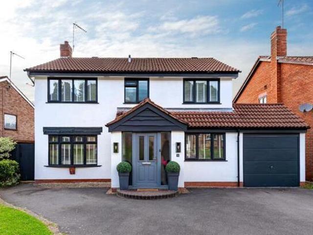 House for sale in Coseley, West Midlands