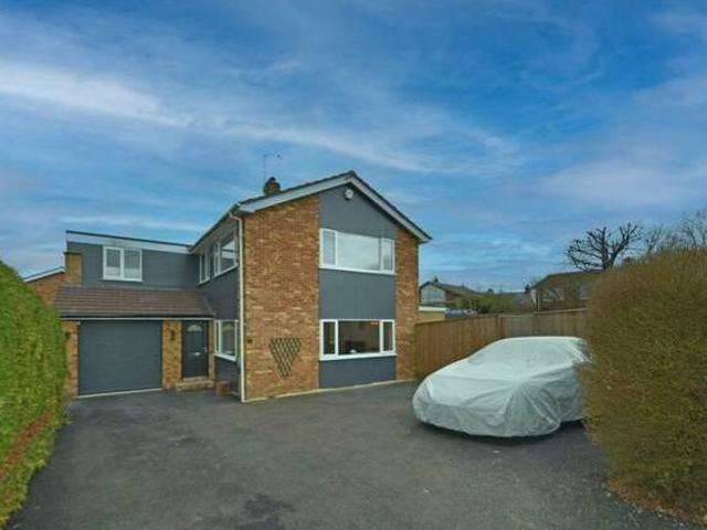 House for rent in Isle Of Man