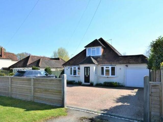 House for sale in City of London, Greater London