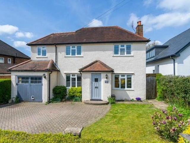 House for sale in City of London, Greater London