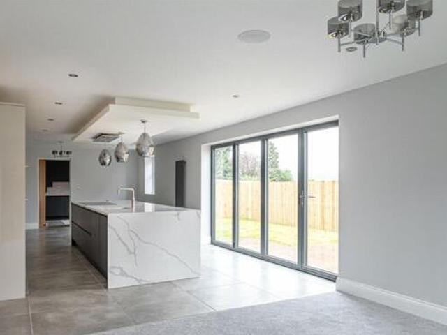 House for sale in Selby
