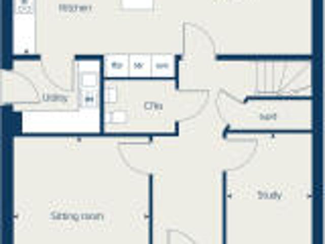 Farm for sale in York and North Yorkshire, England