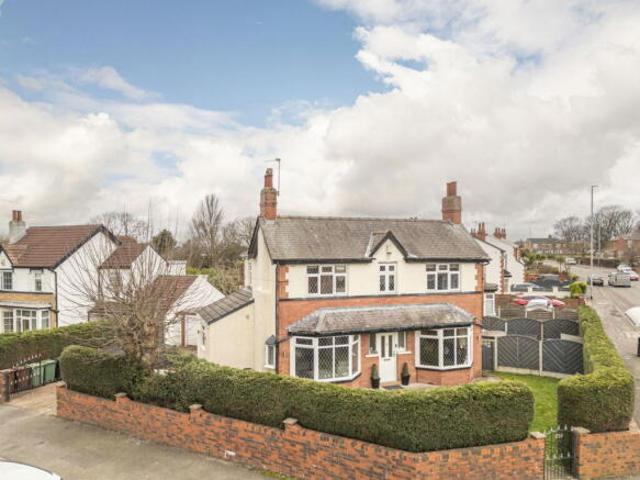 Farm for sale in West Yorkshire