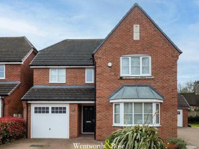 House for sale in Selly Oak, West Midlands