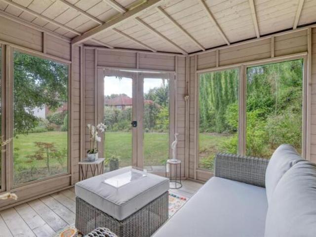Farm for sale in Brook Street, Navestock Side