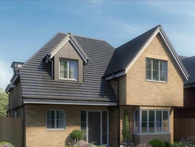 House for rent in Surrey
