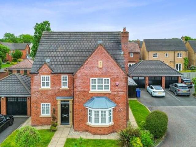 Farm for sale in Paddington, Greater London