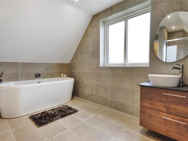 Farm for sale in Sevenoaks, The Butts