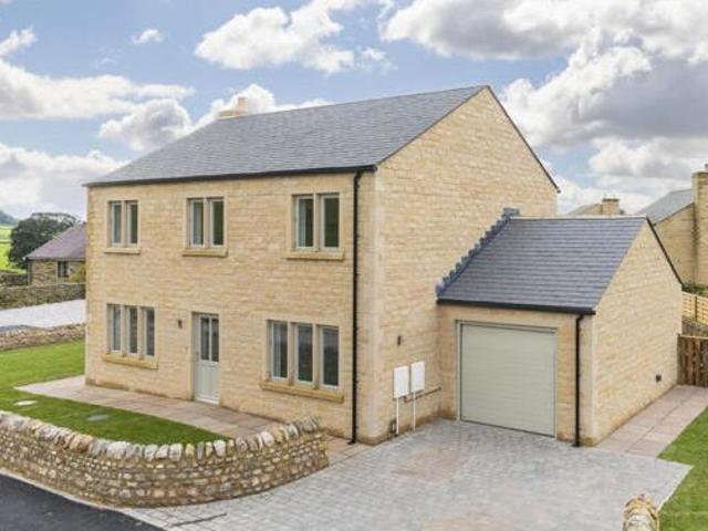 House for sale in Greenfoot, Settle