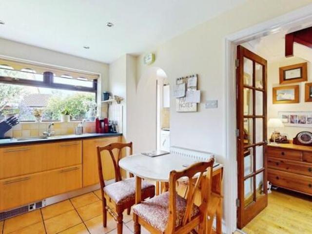 Farm for sale in Golden Valley, Gloucestershire